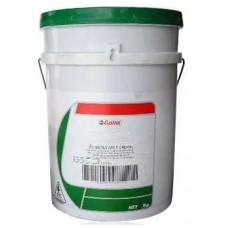 Castrol Olit CLS Grease - 12.5 Kg